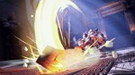 KAKU:Ancient Seal * АВТОДОСТАВКА STEAM GIFT РОССИЯ