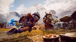KAKU:Ancient Seal * АВТОДОСТАВКА STEAM GIFT РОССИЯ