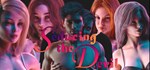 Seducing The Devil * АВТОДОСТАВКА STEAM GIFT РОССИЯ