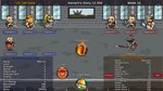 Gladiators and Glory * АВТОДОСТАВКА STEAM GIFT РОССИЯ