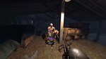 REQUISITION VR * АВТОДОСТАВКА STEAM GIFT РОССИЯ