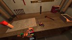 REQUISITION VR * АВТОДОСТАВКА STEAM GIFT РОССИЯ
