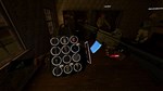 REQUISITION VR * АВТОДОСТАВКА STEAM GIFT РОССИЯ