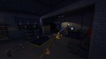 REQUISITION VR * АВТОДОСТАВКА STEAM GIFT РОССИЯ