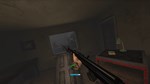 REQUISITION VR * АВТОДОСТАВКА STEAM GIFT РОССИЯ