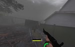 REQUISITION VR * АВТОДОСТАВКА STEAM GIFT РОССИЯ