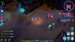 Metal Mutation * АВТОДОСТАВКА STEAM РОССИЯ