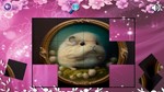 Cute Puzzles!!! * STEAM KEY REGION FREE GLOBAL+РОССИЯ