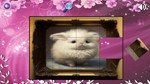 Cute Puzzles!!! * STEAM KEY REGION FREE GLOBAL+РОССИЯ