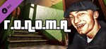 Г.О.П.О.Т.А - приключения на ж/д станции * DLC STEAM