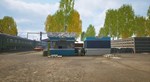 Г.О.П.О.Т.А - приключения на ж/д станции * DLC STEAM