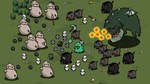 Survivor Of The Journey * АВТОДОСТАВКА STEAM РОССИЯ