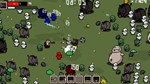 Survivor Of The Journey * АВТОДОСТАВКА STEAM РОССИЯ