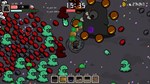 Survivor Of The Journey * АВТОДОСТАВКА STEAM РОССИЯ