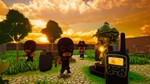 Prison Life 2 * АВТОДОСТАВКА STEAM GIFT РОССИЯ