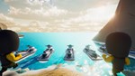 Prison Life 2 * АВТОДОСТАВКА STEAM GIFT РОССИЯ