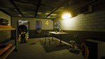 Prison Life 2 * АВТОДОСТАВКА STEAM GIFT РОССИЯ