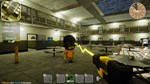Prison Life 2 * АВТОДОСТАВКА STEAM GIFT РОССИЯ