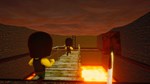 Prison Life 2 * АВТОДОСТАВКА STEAM GIFT РОССИЯ