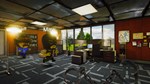 Prison Life 2 * АВТОДОСТАВКА STEAM GIFT РОССИЯ