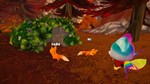 Garden Paws * АВТОДОСТАВКА STEAM GIFT РОССИЯ