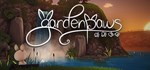 Garden Paws * АВТОДОСТАВКА STEAM GIFT РОССИЯ