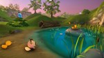Garden Paws * АВТОДОСТАВКА STEAM GIFT РОССИЯ