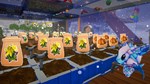 Garden Paws * АВТОДОСТАВКА STEAM GIFT РОССИЯ