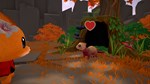 Garden Paws * АВТОДОСТАВКА STEAM GIFT РОССИЯ
