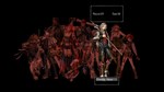 Wizardry: Labyrinth of Lost Souls * АВТОДОСТАВКА STEAM