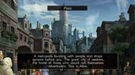 Wizardry: Labyrinth of Lost Souls * АВТОДОСТАВКА STEAM