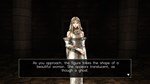 Wizardry: Labyrinth of Lost Souls * АВТОДОСТАВКА STEAM