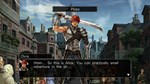 Wizardry: Labyrinth of Lost Souls * АВТОДОСТАВКА STEAM