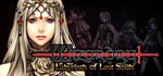 Wizardry: Labyrinth of Lost Souls * АВТОДОСТАВКА STEAM
