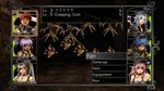 Wizardry: Labyrinth of Lost Souls * АВТОДОСТАВКА STEAM