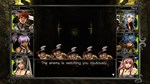 Wizardry: Labyrinth of Lost Souls * АВТОДОСТАВКА STEAM