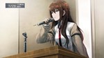 STEINS;GATE * АВТОДОСТАВКА STEAM GIFT РОССИЯ