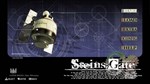 STEINS;GATE * АВТОДОСТАВКА STEAM GIFT РОССИЯ