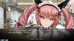 STEINS;GATE * АВТОДОСТАВКА STEAM GIFT РОССИЯ