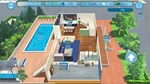 Love & Sex: Second Base *АВТОДОСТАВКА STEAM РОССИЯ