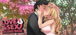 Love & Sex: Second Base *АВТОДОСТАВКА STEAM РОССИЯ
