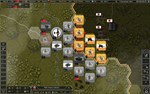 Hex of Steel * АВТОДОСТАВКА STEAM GIFT RUSSIA