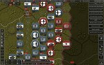 Hex of Steel * АВТОДОСТАВКА STEAM GIFT RUSSIA
