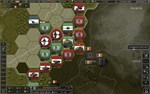 Hex of Steel * АВТОДОСТАВКА STEAM GIFT RUSSIA