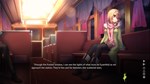 Heart of the Woods * АВТОДОСТАВКА STEAM GIFT РОССИЯ