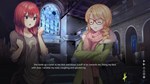 Heart of the Woods * АВТОДОСТАВКА STEAM GIFT РОССИЯ