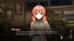Heart of the Woods * АВТОДОСТАВКА STEAM GIFT РОССИЯ