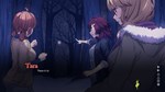 Heart of the Woods * АВТОДОСТАВКА STEAM GIFT РОССИЯ