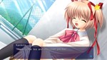 Little Busters! English Edition * АВТОДОСТАВКА STEAM