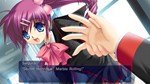 Little Busters! English Edition * АВТОДОСТАВКА STEAM